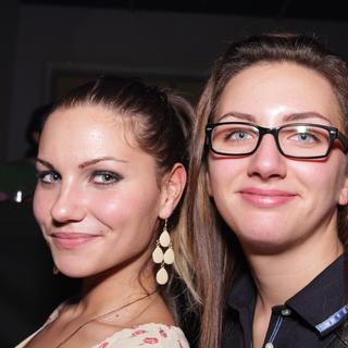 fetzn_fliegen_2015-10-16_23h56min38s.lacki.web.jpg